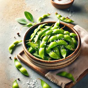 Edamame
