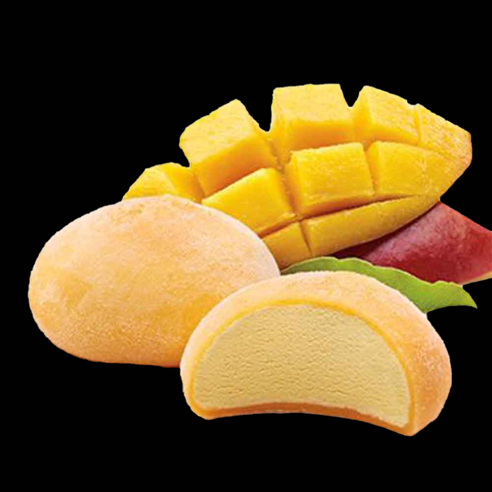 Mochi mango 1pz
