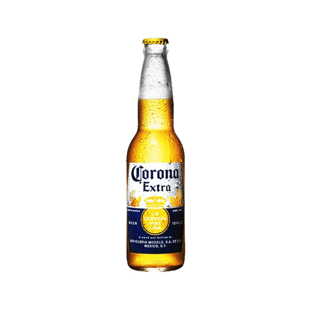 CORONA 33cl