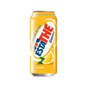 The limone 33cl