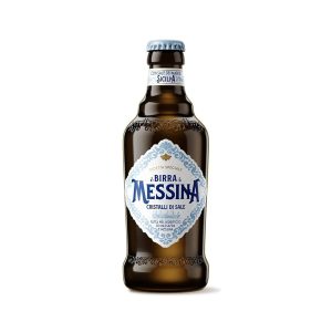 MESSINA 33cl