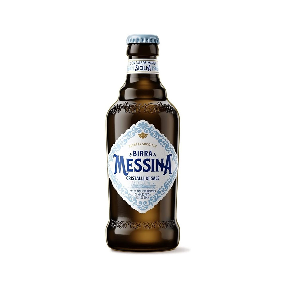 MESSINA 33cl