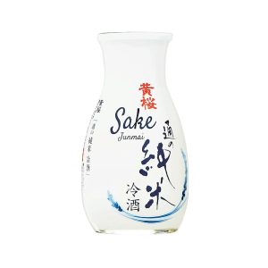 Sakejunmani 150ml